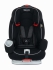 Si�ge auto Nautilus Elite Sport Luxe